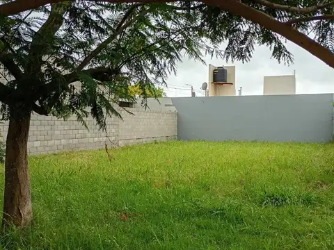 Madre Angelina Romero