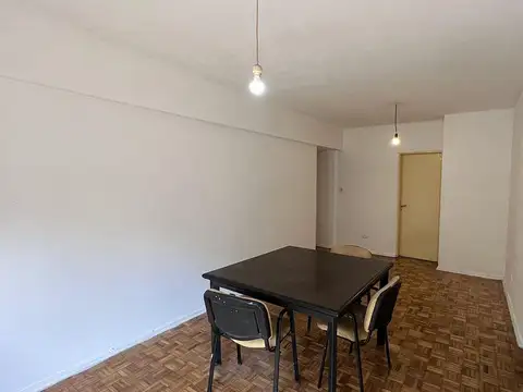 Delgado 500