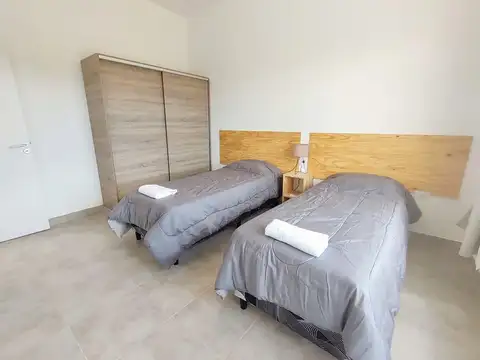Casa en Venta en Cafayate, USD 170.000