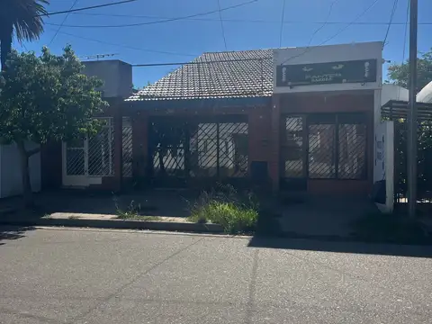 Terreno - Manuel B Gonnet