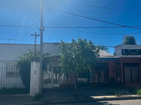 Terreno en Venta en Manuel B Gonnet, USD 99.000