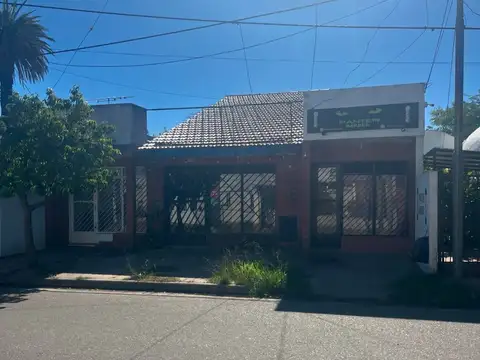 Terreno - Manuel B Gonnet