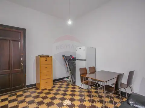 Departamento en Venta en Cordon , USD 80.000