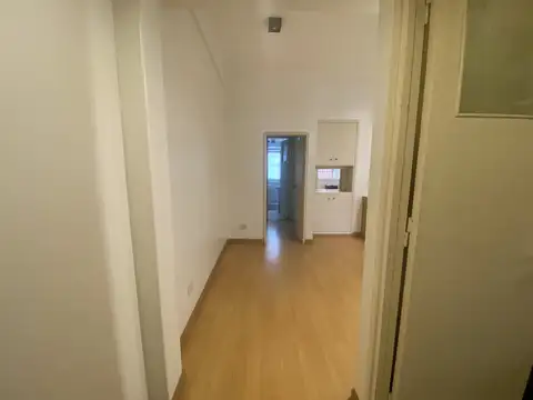 Departamento en Alquiler en Palermo, $ 650.000