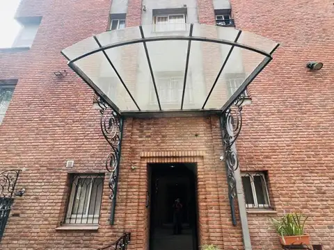 Departamento en Venta 20 años