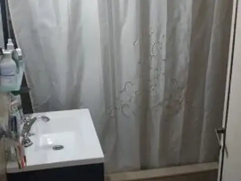 DEPARTAMENTO 4AMB. EN QUILMES CENTRO ¡APTO CRÉDITO!