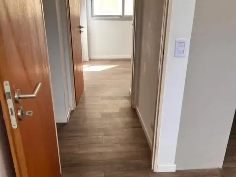 Departamento en Venta 2 años