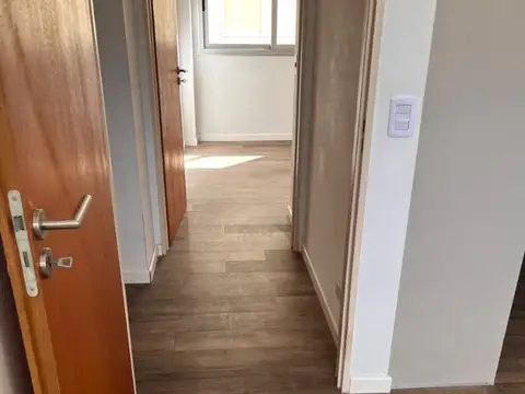 Departamento en Venta 2 años