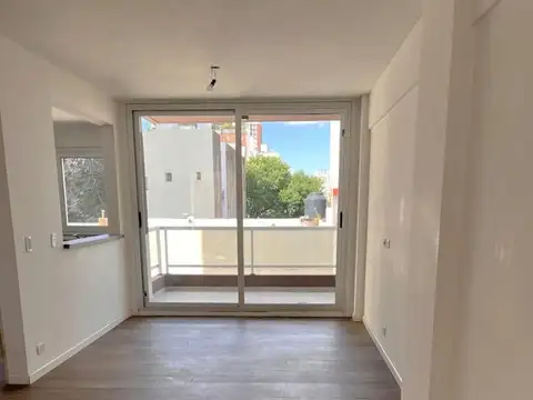 Departamento en Venta en San Cristóbal, USD 139.000