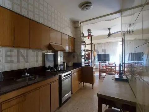 Casa en Venta en Vicente López, USD 295.000