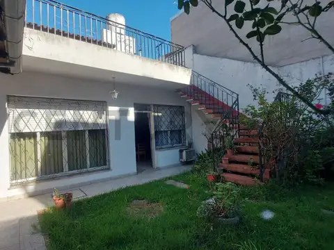 Casa en Venta en Vicente Lopez, USD 320.000