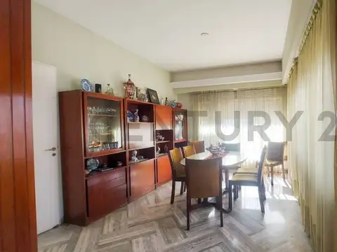 Casa en Venta en Vicente Lopez, USD 320.000