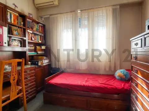 Casa en Venta 55 años