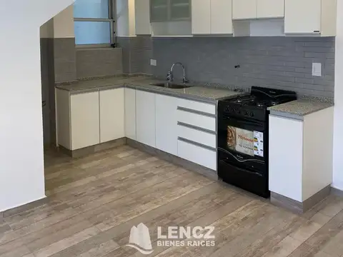 Departamento en Venta en Bernal, USD 75.000