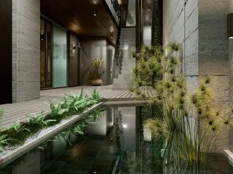 Departamento en Venta 2025 años