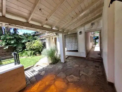 Pedro De Mendoza 2078