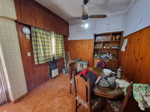 Casa en Venta al Noreste