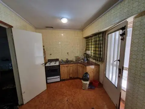 Casa en Venta 68 años