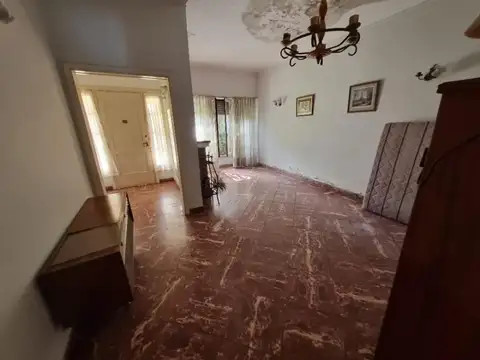 Casa en Venta en Hurlingham, USD 120.000