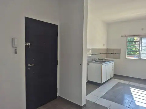 Departamento en Venta en Berazategui, Partido de Berazategui