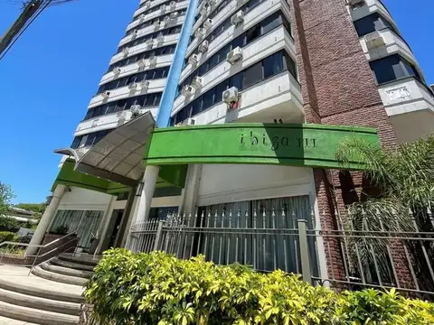 Departamento en Alquiler en Muñiz, Partido de San Miguel