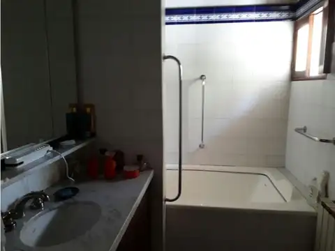 Casa en Venta con cochera