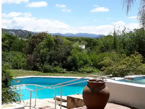 Casa en Venta en Las Delicias - 3 dormitorios