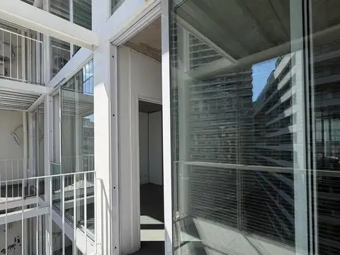 Departamento en Venta al Noreste
