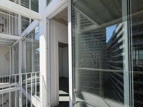 Departamento en Venta al Noreste