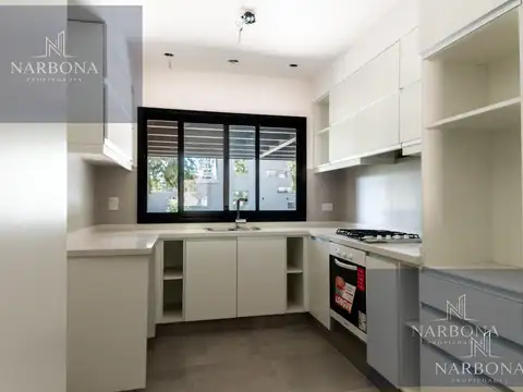 Casa en Venta en Rosario, USD 245.000