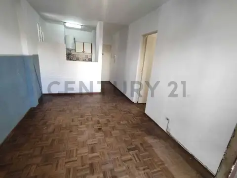 Santiago 1100, Piso 3