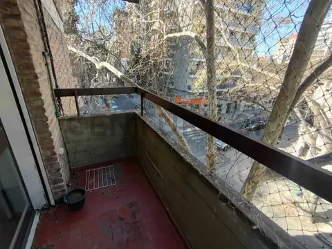 Departamento en Alquiler en Nuestra Señora De Lourdes, $ 425.000