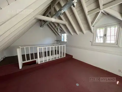 Oficina en Alquiler en Lomas de San Isidro, $ 800.000