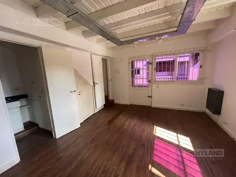 Oficina en Alquiler en Lomas de San Isidro, $ 800.000