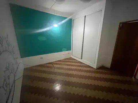 Casa en Venta 66 años