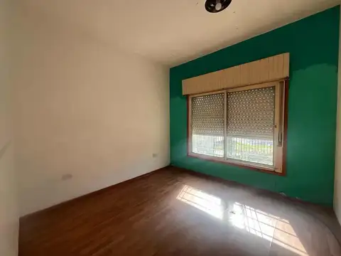 VENTA CASA EN VILLA LUZURIAGA