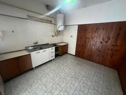 Casa en Venta en Villa Luzuriaga, USD 85.000