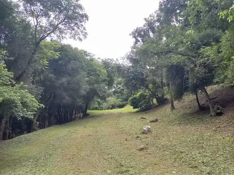 Terreno en Venta de 4200,0 m2