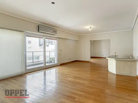 OPPEL | Departamento en Venta | BELGRANO  Capital Federal |  Cod: 33691