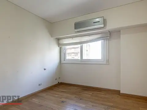 Departamento en Venta 44 años