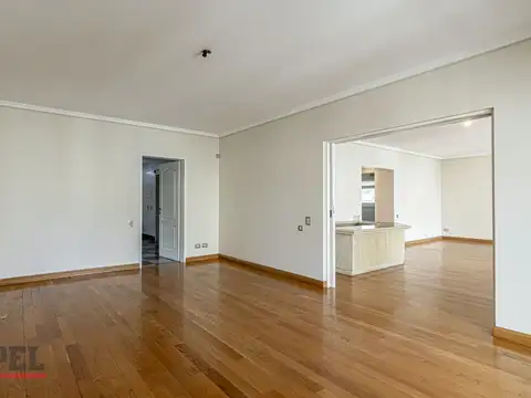 Departamento en Venta de 7 ambientes