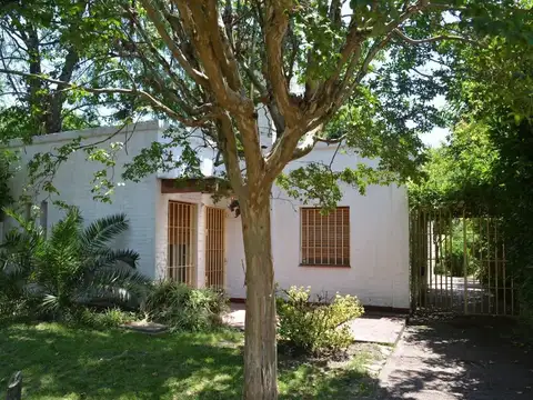 Casa quinta en Tortuguitas, Pilar