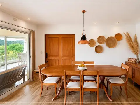 CASA EN VENTA - LA LUCINDA NORTE - VISTA PRIVILEGIADA