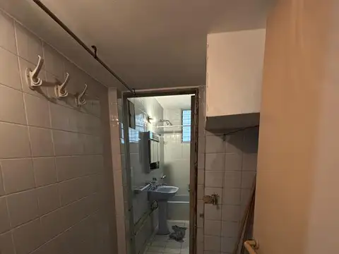 Departamento en Alquiler en San Nicolás, $ 700.000