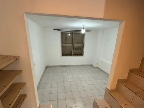 Departamento 4 ambientes en alquiler