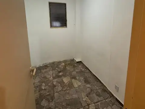 Departamento en Alquiler en San Nicolás, $ 700.000