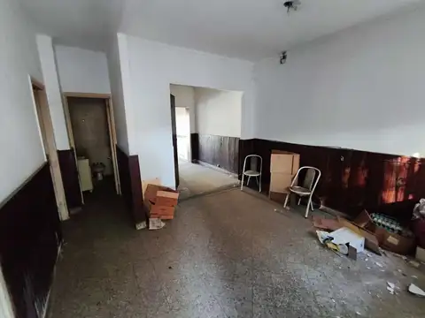 Terreno en Venta de 213,0 m2
