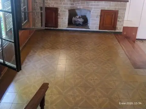 Casa en Alquiler en Godoy Cruz, $ 1.000.000