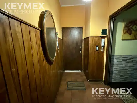 Depto Tipo Casa en Venta de 3 dormitorios