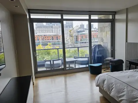 Departamento en Venta con 2 cocheras